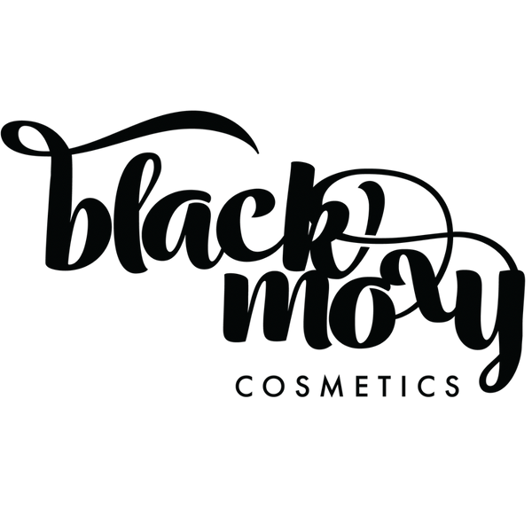 Black Moxy Cosmetics